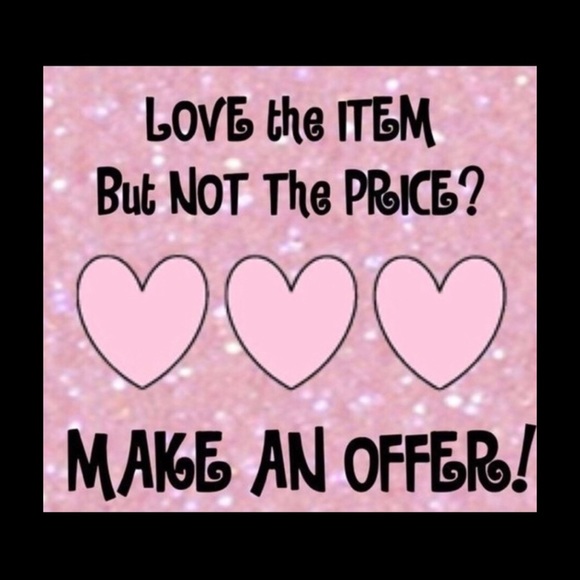 COACH Jill Soft Shine Calf Black Leather Flats New - Picture 9 of 9